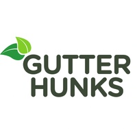 Top Gutter Contractor for Efficient Gutter Installation